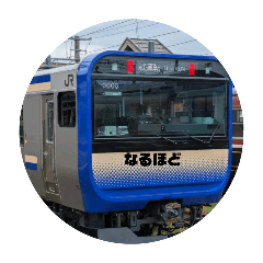 [LINEスタンプ] 試運転日常会話スタンプ①