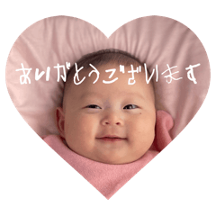 [LINEスタンプ] つぐみんの毎日すたんぷ