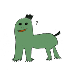 [LINEスタンプ] さなちゃん5しゃい(26)