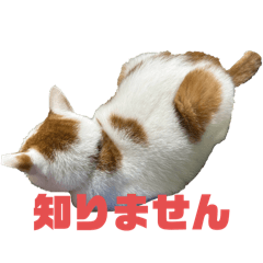 [LINEスタンプ] ポニョスタ222
