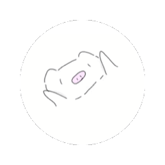 [LINEスタンプ] ぶたちゃん٩( ᐛ )و