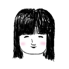 [LINEスタンプ] よろこびとぜつぼう。