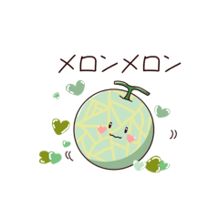 [LINEスタンプ] 【日常】ゆるいダジャレスタンプ