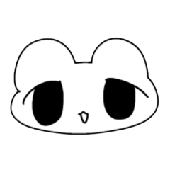 [LINEスタンプ] 湯浦ゆらちゃんのスタンプ