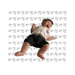 [LINEスタンプ] みじゅさまの一言〜真面目編〜