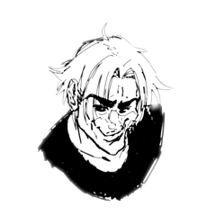 [LINEスタンプ] アオりえ。