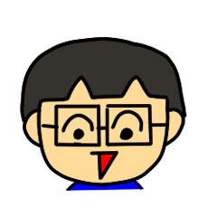 [LINEスタンプ] ちびキャラの会話スタンプ