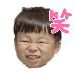 [LINEスタンプ] じんじん2024