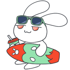 [LINEスタンプ] 日常のトガワ