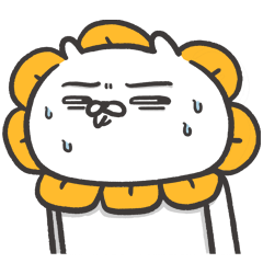 [LINEスタンプ] Zhuaitu Solo Show 9