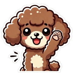 [LINEスタンプ] 祝！犬の日！犬たちそれぞれの喜怒哀楽