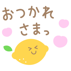 [LINEスタンプ] カラフルでポップな手書きスタンプの画像（メイン）