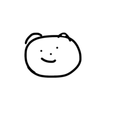 [LINEスタンプ] かっちゃんの里すたんぷ1