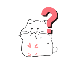 [LINEスタンプ] スキーなようにー♪