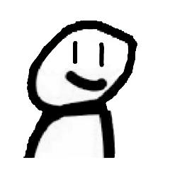 [LINEスタンプ] 頭悪武谷スタンプⅤ