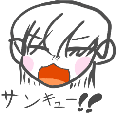 [LINEスタンプ] ゆるいけどゆるくないスタンプ