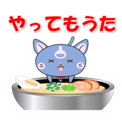 [LINEスタンプ] ポーション工場の日常 スタンプ 2