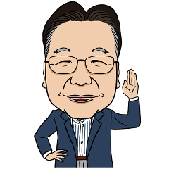 [LINEスタンプ] 民蔵スタンプ