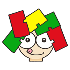 [LINEスタンプ] 毎日かめくん 広島編