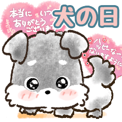 [LINEスタンプ] ざしさしさしさしさしかの画像（メイン）