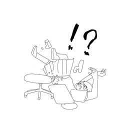 [LINEスタンプ] きちじょうスタンプ3