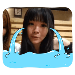 [LINEスタンプ] LINEスタンプなーたん2
