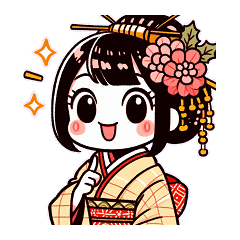 [LINEスタンプ] 日本の芸者「舞妓さん」イン京都2