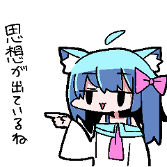 [LINEスタンプ] べし太郎のスタンプ5 適当なことを言う編