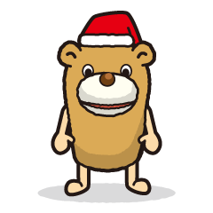 [LINEスタンプ] パペット たろうの日常会話