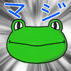 [LINEスタンプ] りのせれの日常で使えるスタンプ