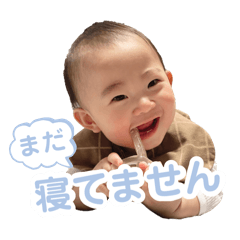 [LINEスタンプ] りんたんの日常vol.3