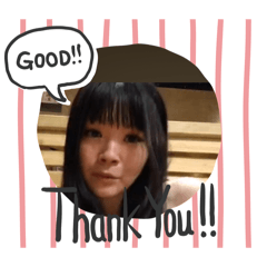 [LINEスタンプ] LINEスタンプなーたん4