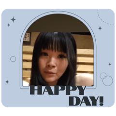 [LINEスタンプ] LINEスタンプなーたん3