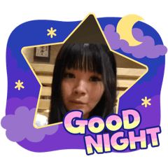 [LINEスタンプ] LINEスタンプなーたん6
