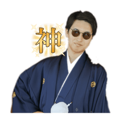 [LINEスタンプ] 誰が使うのかわからないまさやスタンプ
