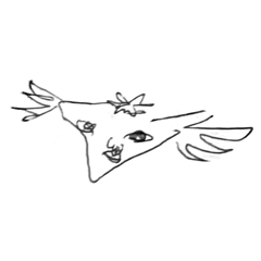 [LINEスタンプ] さちの愉快な仲間達