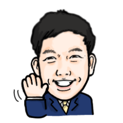 [LINEスタンプ] 浅川さんのLINEスタンプ