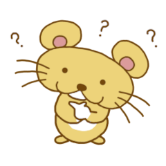 [LINEスタンプ] ぽんぽこねこの可愛いスタンプ