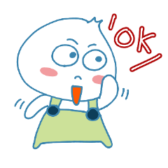 [LINEスタンプ] 肉まんベビーの待ち合わせ