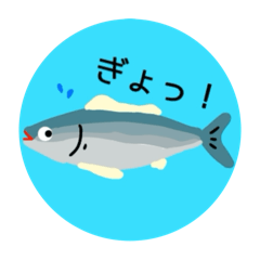 [LINEスタンプ] すまいるチャムチスタンプ。