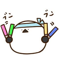 [LINEスタンプ] まるもちあにまる2