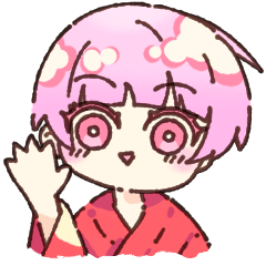 [LINEスタンプ] わしっりんあまあ