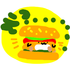 [LINEスタンプ] ねここみこみスタンプ2