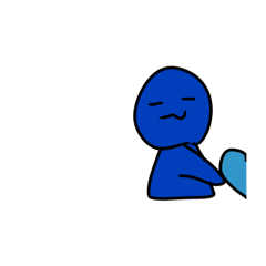 [LINEスタンプ] 合わせて楽しいゆるキャラスタンプ