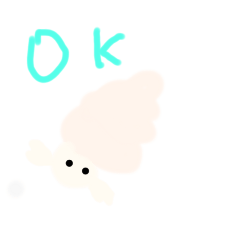 [LINEスタンプ] yuruyuru！