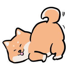 [LINEスタンプ] 日常で使えるポテしば