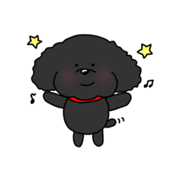[LINEスタンプ] テミンのスタンプ(イラストver)
