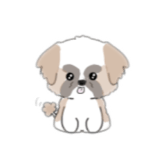 [LINEスタンプ] ぺこたん！