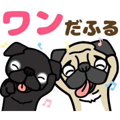 [LINEスタンプ] AOZORACAFFEE89 2025y