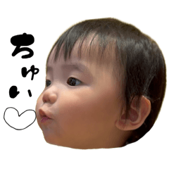 [LINEスタンプ] ぼく、かわいいんだけど？❤︎